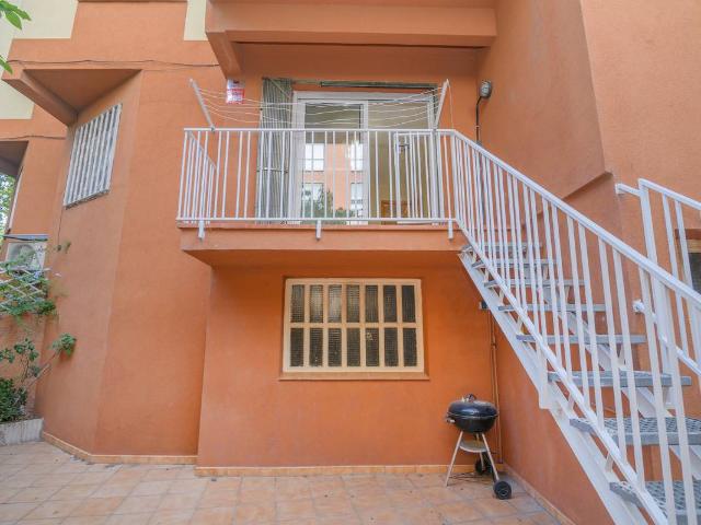 Piso en venta en Barri Centre, Baix Llobregat