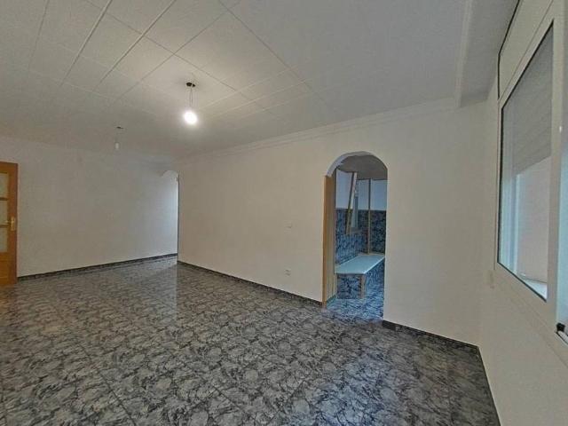 Piso en venta en Barri Centre, Baix Llobregat