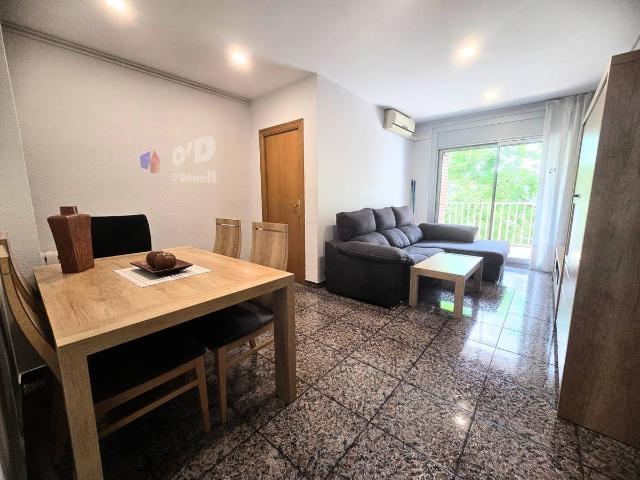 Piso en venta en Barri Centre, Baix Llobregat