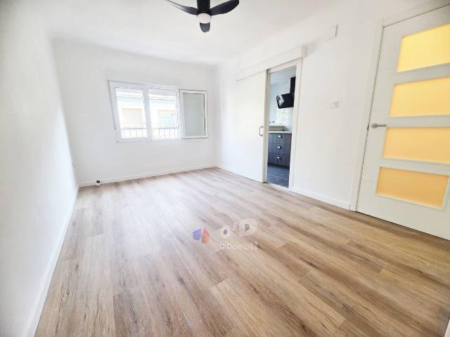 Piso en venta en Barri Centre, Baix Llobregat