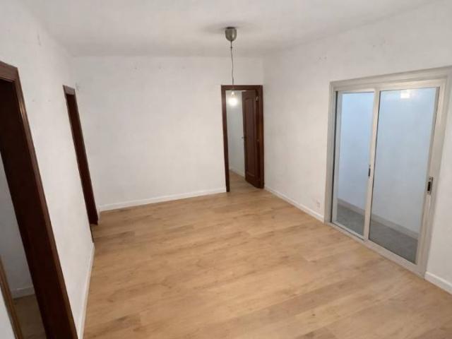 Piso en venta en Barri Centre, Sant Boi de Llobregat