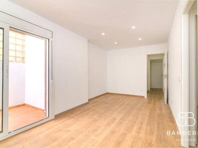 Piso en venta en Barri Centre, Baix Llobregat