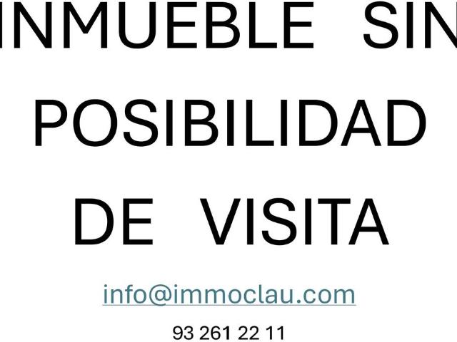 Piso en venta en Barri Centre, Baix Llobregat