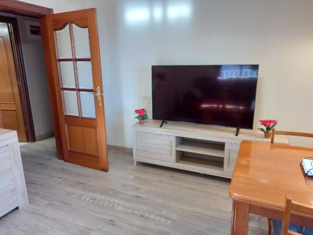 Piso en venta en Barri Centre, Baix Llobregat