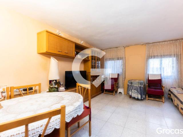 Piso en venta en Barri Centre, Sant Boi De Llobregat