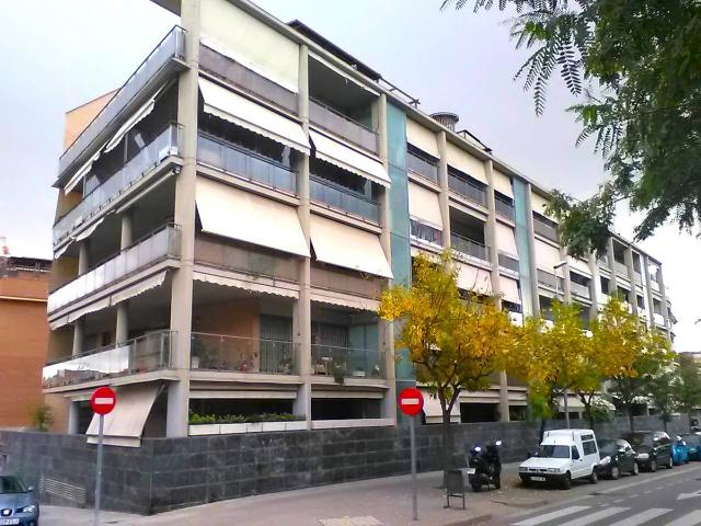 Piso en venta en Sant Boi De Llobregat, Barri Centre