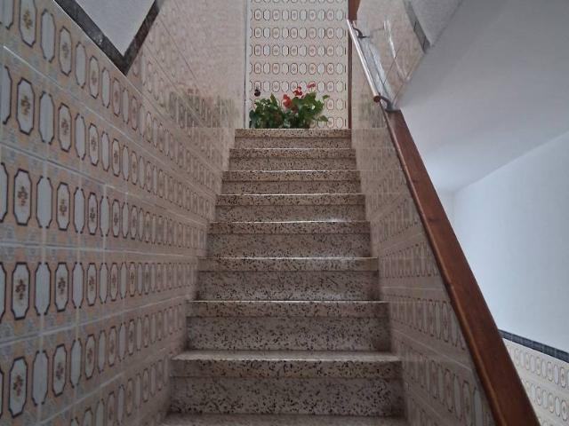 Piso en venta en Barri Centre, Baix Llobregat