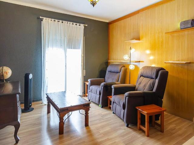 Piso en venta en Barri Centre, Baix Llobregat