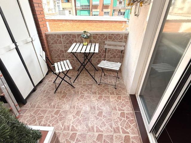 Piso en venta en Sant Boi De Llobregat, Barri Centre