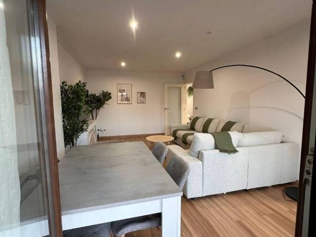 Piso en venta en O Morrazo, Galicia