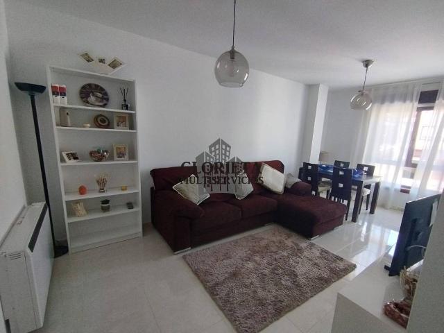Piso en venta en Marín