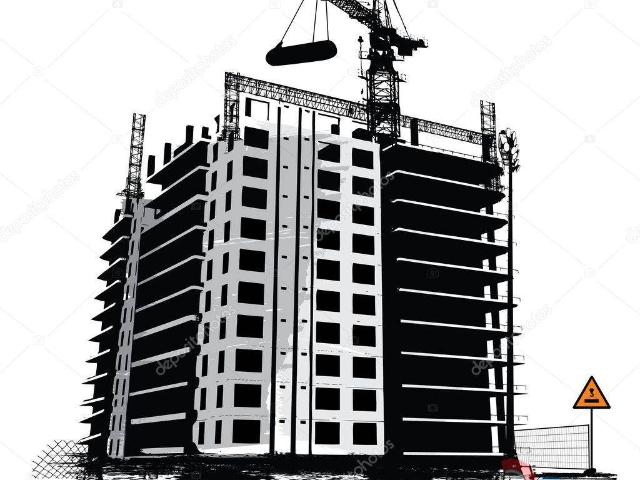 Piso en venta en Santa María do Porto de Marín, O Morrazo