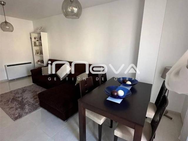 Piso en venta en Marín