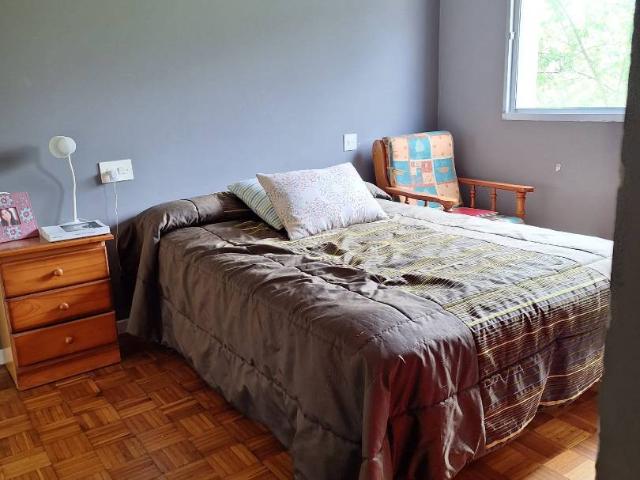 Piso en venta en Santa María do Porto de Marín, O Morrazo