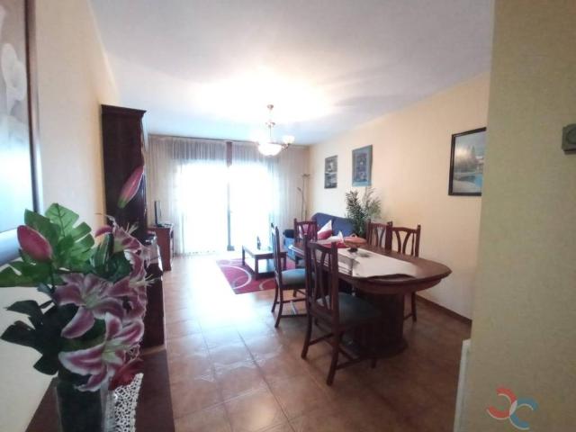 Piso en venta en O Morrazo, Galicia