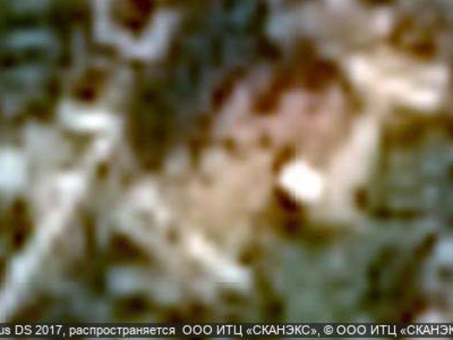 Piso en venta en Santa María do Porto de Marín, O Morrazo