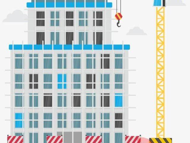 Piso en venta en Santa María do Porto de Marín, O Morrazo