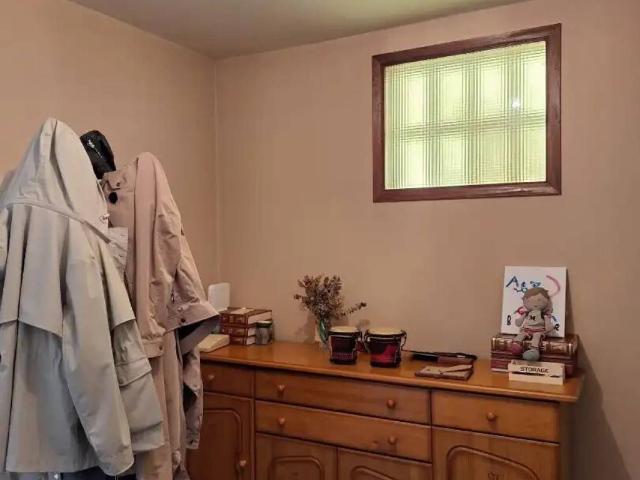 Piso en venta en O Morrazo, Galicia