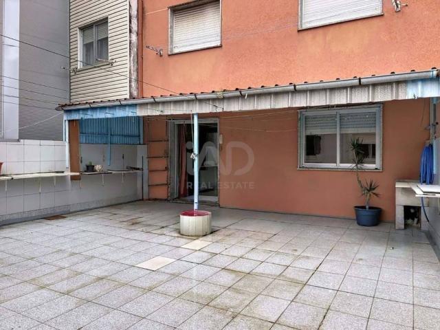 Piso en venta en O Morrazo, Galicia
