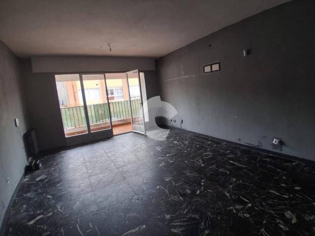 Piso en venta en Santa María do Porto de Marín, O Morrazo