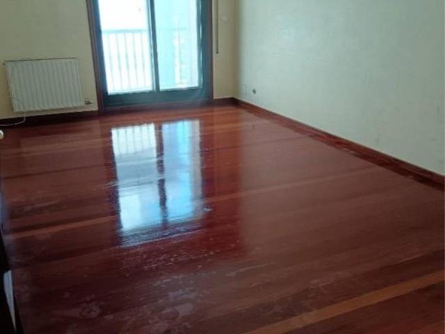 Piso en venta en Lourizán, Pontevedra