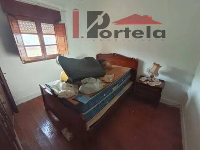 Piso en venta en O Morrazo, Galicia