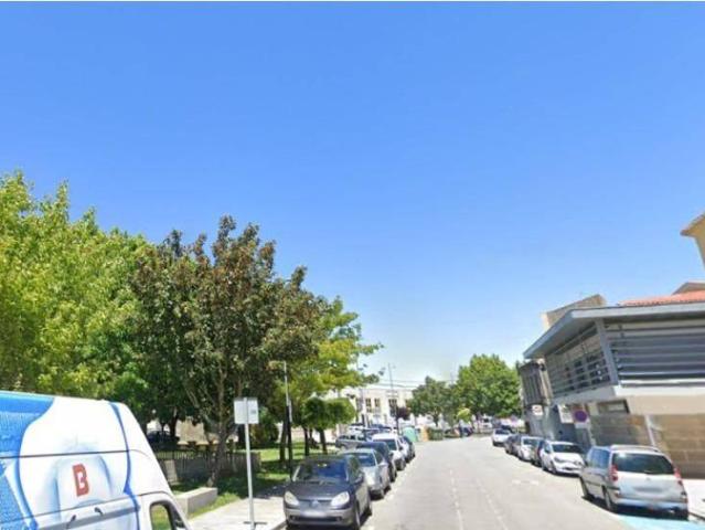 Piso en venta en Marín, A Estivada