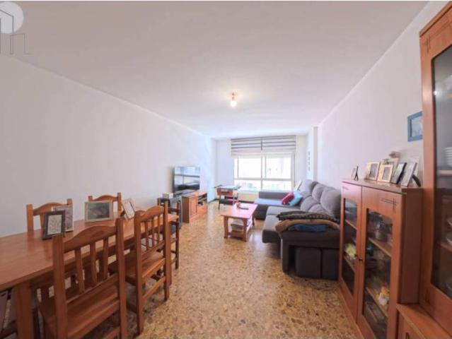 Piso en venta en San Xián de Marín, O Morrazo