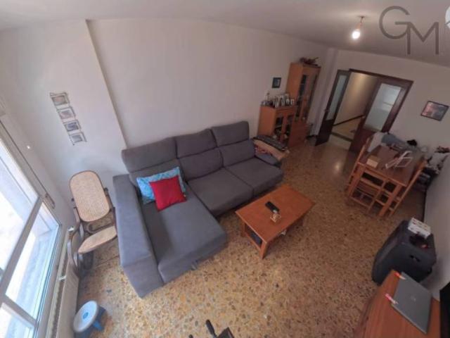 Piso en venta en San Xián de Marín, O Morrazo