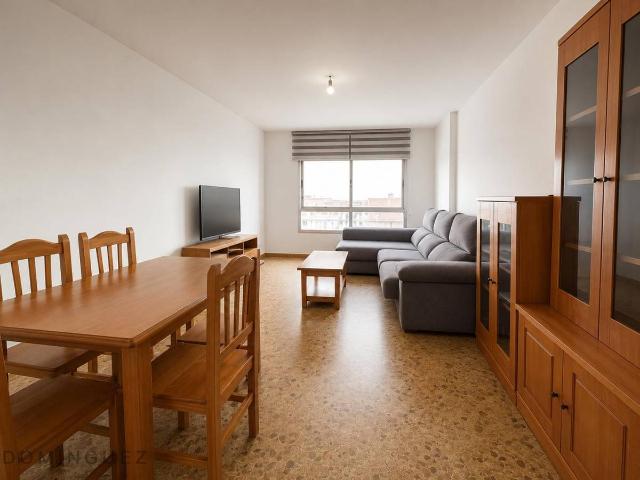 Piso en venta en Santa María do Porto de Marín, O Morrazo
