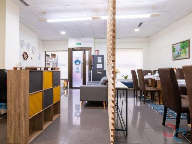 Piso en venta en O Morrazo, Galicia
