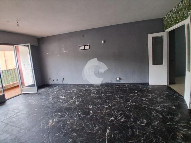 Piso en venta en Santa María do Porto de Marín, O Morrazo