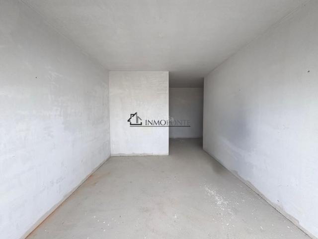 Piso en venta en Santa María do Porto de Marín, O Morrazo