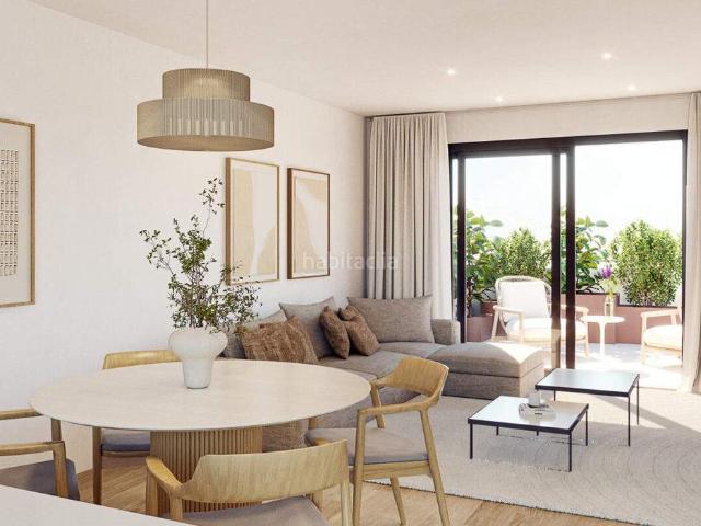 Piso en venta en Santa María do Porto de Marín, O Morrazo