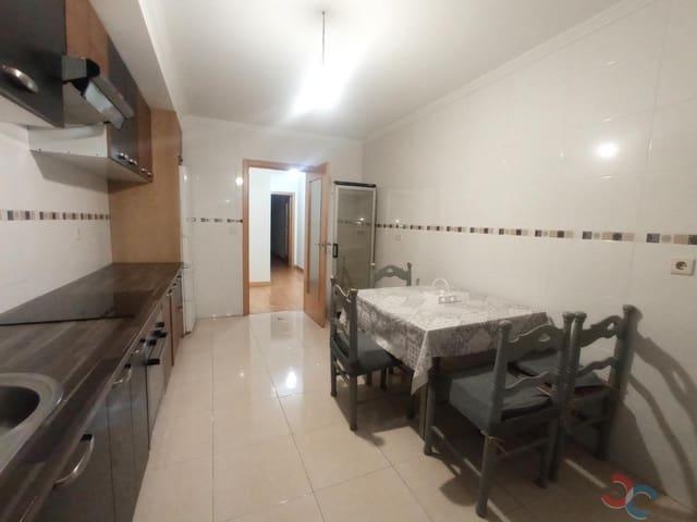 Piso en venta en Santa María do Porto de Marín, O Morrazo