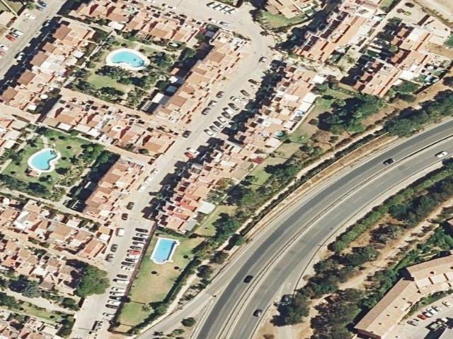 Piso en venta en Costa del Sol Occidental, Andalucía