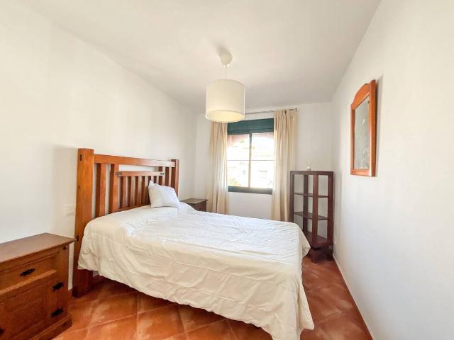 Piso en venta en Costa del Sol Occidental, Andalucía