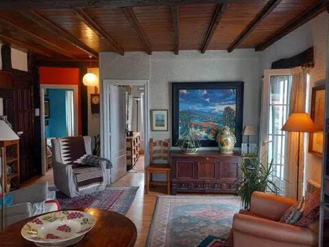 Piso en venta en Marina De Cudeyo, Cantabria