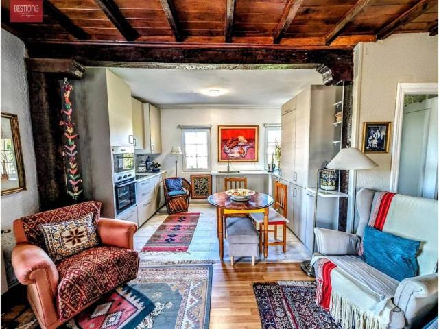 Piso en venta en Marina De Cudeyo, Cantabria