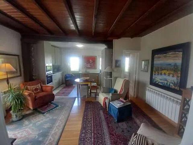 Piso en venta en Marina De Cudeyo, Cantabria