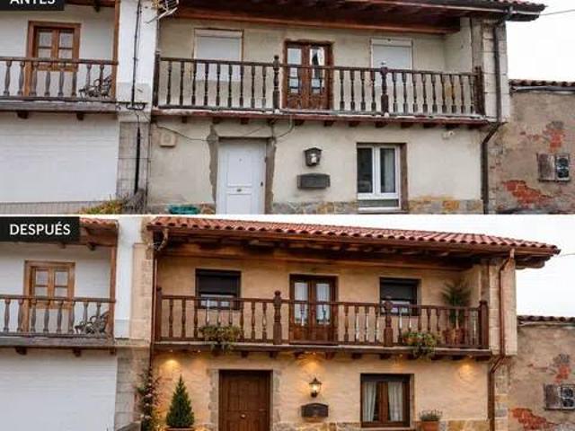 Piso en venta en Marina De Cudeyo, Cantabria