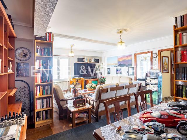 Piso en venta en Rubayo, Marina De Cudeyo