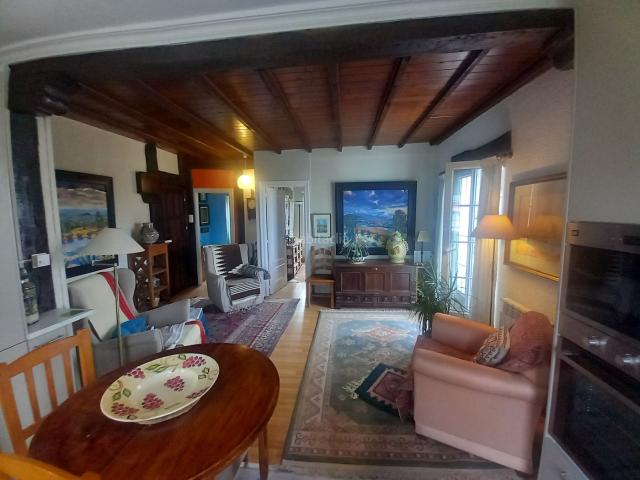 Piso en venta en Rubayo, Marina De Cudeyo
