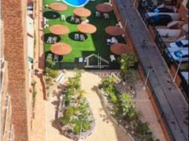Piso en venta en la Platja d'Orpesa, la Plana Alta