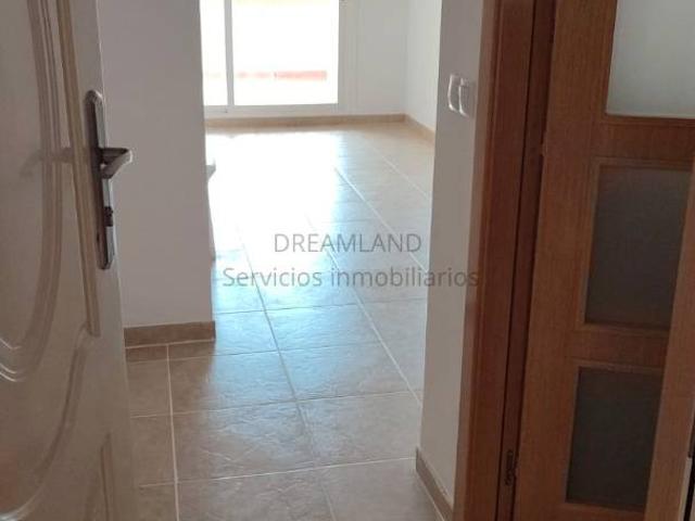 Piso en venta en la Platja d'Orpesa, la Plana Alta