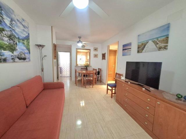 Piso en venta en la Platja d'Orpesa, la Plana Alta