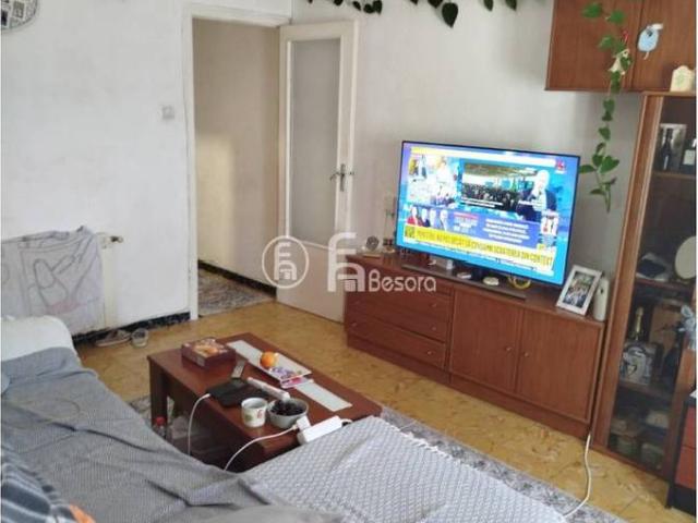 Piso en venta en el Canyeret, Segrià