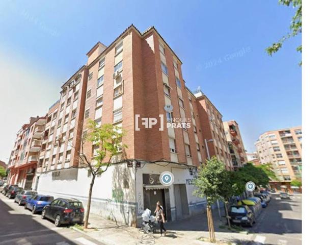Piso en venta en Segrià, Catalunya