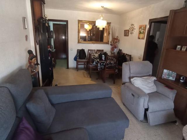Piso en venta en Segrià, Catalunya