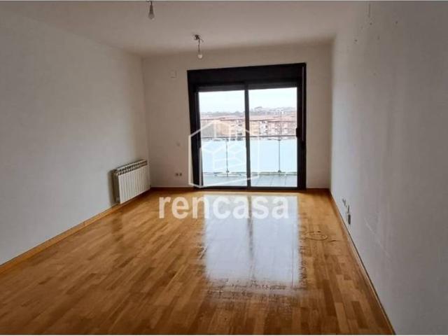 Piso en venta en Lleida, el Canyeret